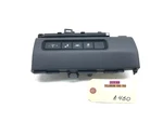 2020-2022 Kia Telluride Dimmer Lane Assist Traction Control Switch W/ Trim Oem. Fixed Price $44.99.