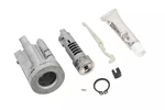 Genuine Acdelco Ignition Lock Cylinder 89022365. Fixed Price $17.25.