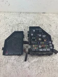 20832840 Gmc 2010 Acadia Fuse Box Front Relay Engine Bay Under Hood. Fixed Price $50.00.