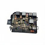 2017 2018 Buick Encore Chevy Trax Fuse Box Relay Control Module 42397194 Oem !. Fixed Price $75.00.