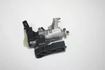 05-10 Jeep Grand Cherokee Ignition Lock 56044851AA + 68280617AA For Rhd. Fixed Price $65.00.