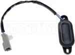 Dorman 901-747 Liftgate Release Switch For 07-11 Honda Cr-v. Fixed Price $32.24.