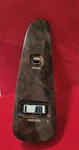 98-02 Lincoln Town Car Front Right Passenger Power Window Switch F8VB-14A563-A. Fixed Price $34.99.