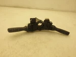 10 11 12 13 14 15 Scion Xb Steering Column Switch Assembly. Fixed Price $99.99.