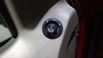 2003 Ford Explorer Lh Driver Mirror Switch Oem Used 641-00462L 98K Miles. Fixed Price $78.39.
