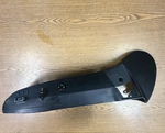 2003-2013 Maserati Quattroporte Left Front Seat Control Memory Switch Trim Oem.. Fixed Price $65.00.