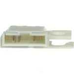 Brake Light Switch Standard SLS-243. Fixed Price $23.49.