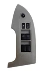 12 13 14 15 16 17 Nissan Quest Window Switch. Fixed Price $55.99.