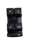 Oem 2017-2019 Chevrolet Cruze Master Power Window Switch P/n: 13408998 #209. Fixed Price $24.99.
