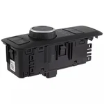 Genuine Ford Headlight Switch ML3Z-11654-DC. Fixed Price $82.68.