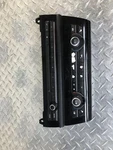 Bmw 528I F10 535I Ac Heater Climate Control 9236480-01. Fixed Price $68.85.