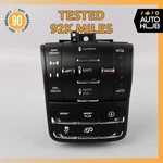 15-18 Porsche Cayenne 958 Suspension Mode Selector Switch 7P5927127HA Oem 92K. Fixed Price $249.00.