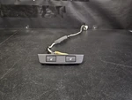 2015 - 2018 Subaru Outback Legacy Heated Seat Switch Control Trim Cover. Fixed Price $29.99.