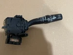 2000-2005 Toyota Celica Gts Windshield Wiper Switch Control Column 173654 Lh. Fixed Price $35.00.