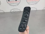 1997-04 C5 Corvette Master Door Control Switch Memory Opt. Aab, Left Driver Side. Fixed Price $59.95.