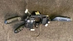 Audi A3 Combination Switch 8V0953521CP / 8V0953502H. Fixed Price $75.00.