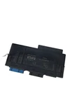 2006-2011 Bmw 328I 335I E90 E92 Bcm Body Control Module 61359247467 Oem. Fixed Price $84.99.