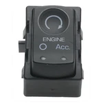 US-746 Starter Switch For Cadillac Sts 2005-2011. Fixed Price $171.98.