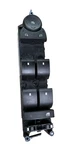 2010-2017 Buick Enclave Driver Left Door Master Power Window Switch 20958435AA. Fixed Price $62.50.
