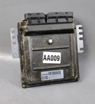2008 Nissan Armada 5.6L Engine Contrle Module Unit Ecm Ecu MEC73-531 A1 Ub. Fixed Price $118.85.