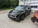 Front Door Switch Driver's Lock And Window Lx Fits 09-12 Sedona 164866. Fixed Price $45.00.