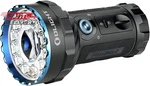 Olight Marauder 2 Rechargeable Handheld Flashlight 14,000 Lumens Ultra Bright. Fixed Price $455.79.