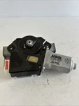 Toyota 4RUNNER, Lexus GX470 06-09 Sliding Sunroof Drive Gear Motor 89721-60070. Fixed Price $87.14.