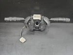03-19 Maserati Granturismo Grancabrio M145 Steering Column Switch 259913 Oem 36K. Fixed Price $84.99.