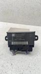 2020-2024 Ford Explorer Fr Right Door Control Module JX7T-14B533-AG. Fixed Price $100.00.