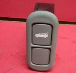2007 2008 Kia Sorento Trunk Hatch Liftgate Release Button Light Grey 93550-3E010. Fixed Price $32.99.