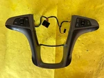 2010-2013 Buick Lacrosse Steering Wheel Audio & Cruise Control Switch Oem. Fixed Price $48.60.