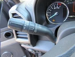 Driver Column Switch Turn And Wiper Fits 18-21 Expedition 1040875. Fixed Price $115.00.