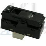 For Dodge Jeep Chrysler Right Front Passenger Power Door Lock Window Switch. Fixed Price $13.88.