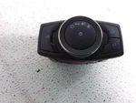 2019 Ford F150 Raptor Headlite Switch Oem Id HL3T13D061AB. Fixed Price $62.95.