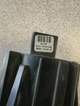 Ford F-150 4X4 Switch 9L3T-7Z155-ABW. Fixed Price $13.50.