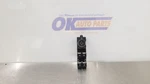 24 Ford F150 Master Door Control Switch Front Driver Crew Cab ML3T14B133BGW. Fixed Price $65.00.