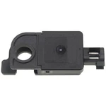 Standard Ignition SLS-309 Stoplight Switch. Fixed Price $35.20.