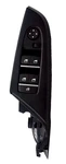 12-18 Bmw F30 F32 F36 3/4 Series Front Left Master Window Control Switch Oem. Fixed Price $35.00.