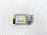 Bmw 730 745 735 Fuel Pump Module SBSR8 12219999 65776920471 6949910. Fixed Price $212.25.