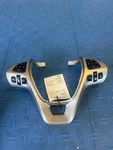 2014 Ford Taurus Steering Wheel Switches Oe's# BT4T-9E740-AFW/BT4T-9E740-CFW. Fixed Price $56.25.
