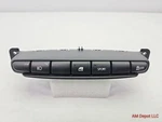 2012 Mini Cooper Countryman R60 Dsc Sport Center Console Switch 61319804921. Fixed Price $49.99.