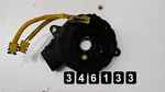 2005 Chrysler Peaceful Sliding Ring 04685996AA. Fixed Price $49.89.