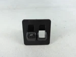 Ford Transit Driver Left Door Master Power Window Switch 10043648 Xslmu. Fixed Price $28.81.