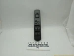 Toyota 4RUNNER Driver Left Front Master Window Control Switch Fits 1996-2002. Fixed Price $64.91.