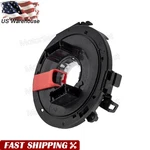 1097622-00-L Clock Spring For Tesla Model 2017-2023 & Y. Fixed Price $65.32.