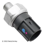 Oil Press Sender For Light Beck/arnley 201-2694. Fixed Price $64.74.