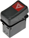 Dorman 924-5530 Hazard Warning Light Switch Fits Volvo Models. Fixed Price $49.63.