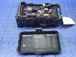 18-20 Buick Regal Engine Fuse Box Relay Junction Block Genuine Oem 39116632. Fixed Price $79.99.
