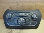 2019 2020 Jeep Cherokee Ac Heat Temperature Climate Control Oem 68285938AD. Fixed Price $36.00.