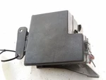 2003 04 05 2006 Lincoln Ls V8 Engine Fuse Box Oem Tested. Fixed Price $32.79.